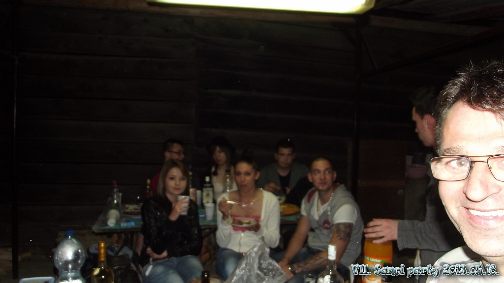 VII. SanciParty  094.jpg